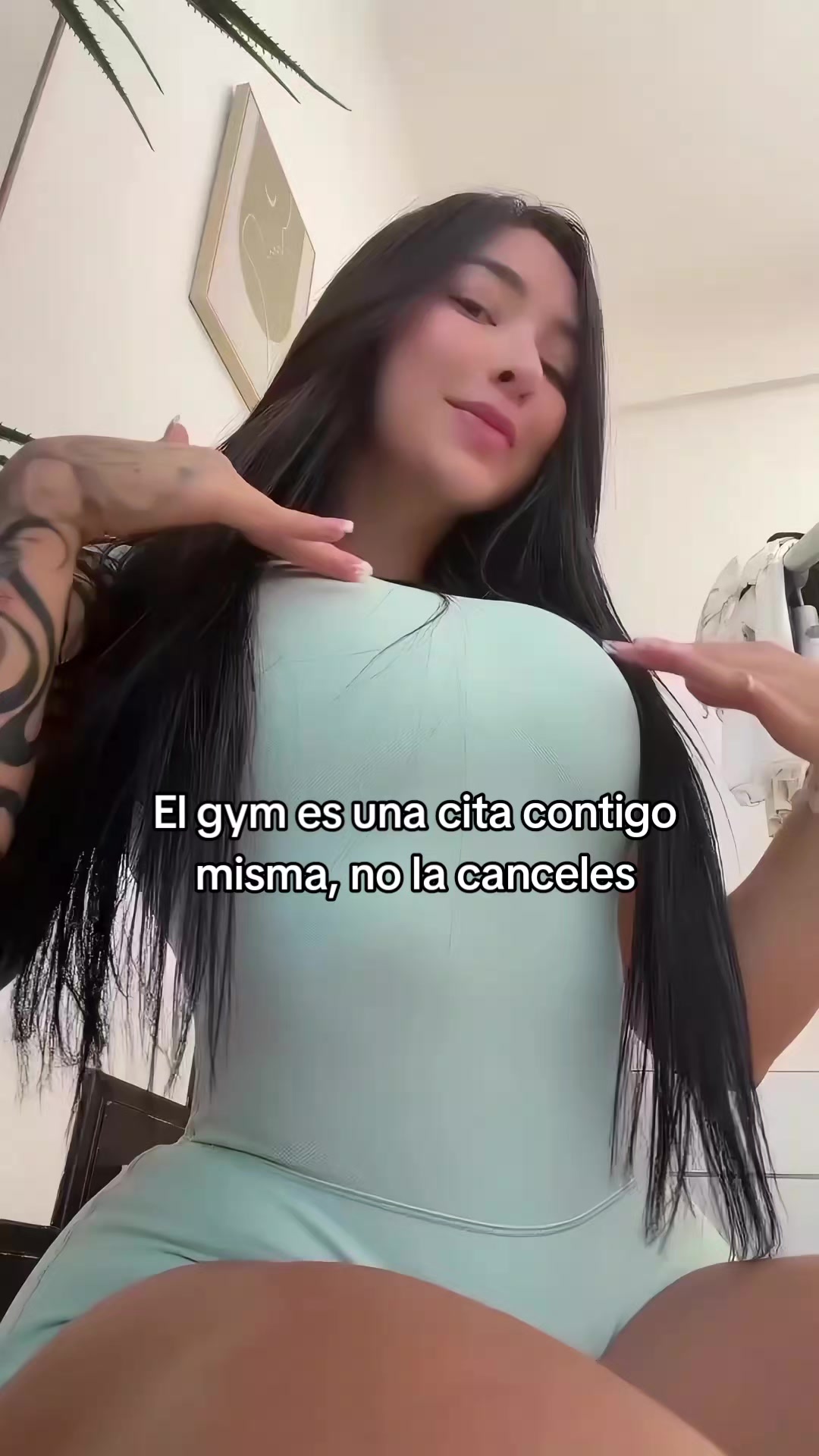 @Jade