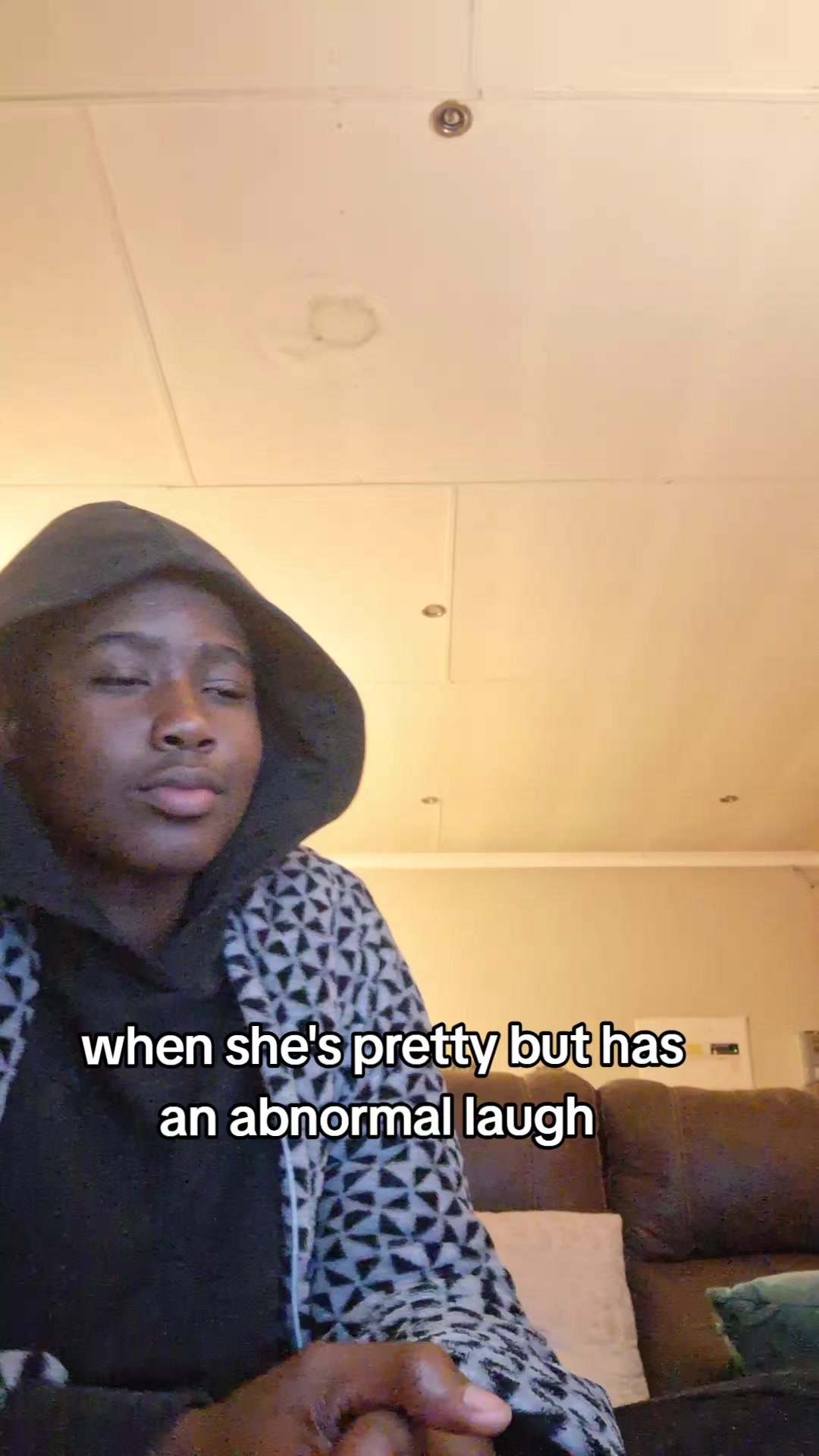 @Trevor&trade;️