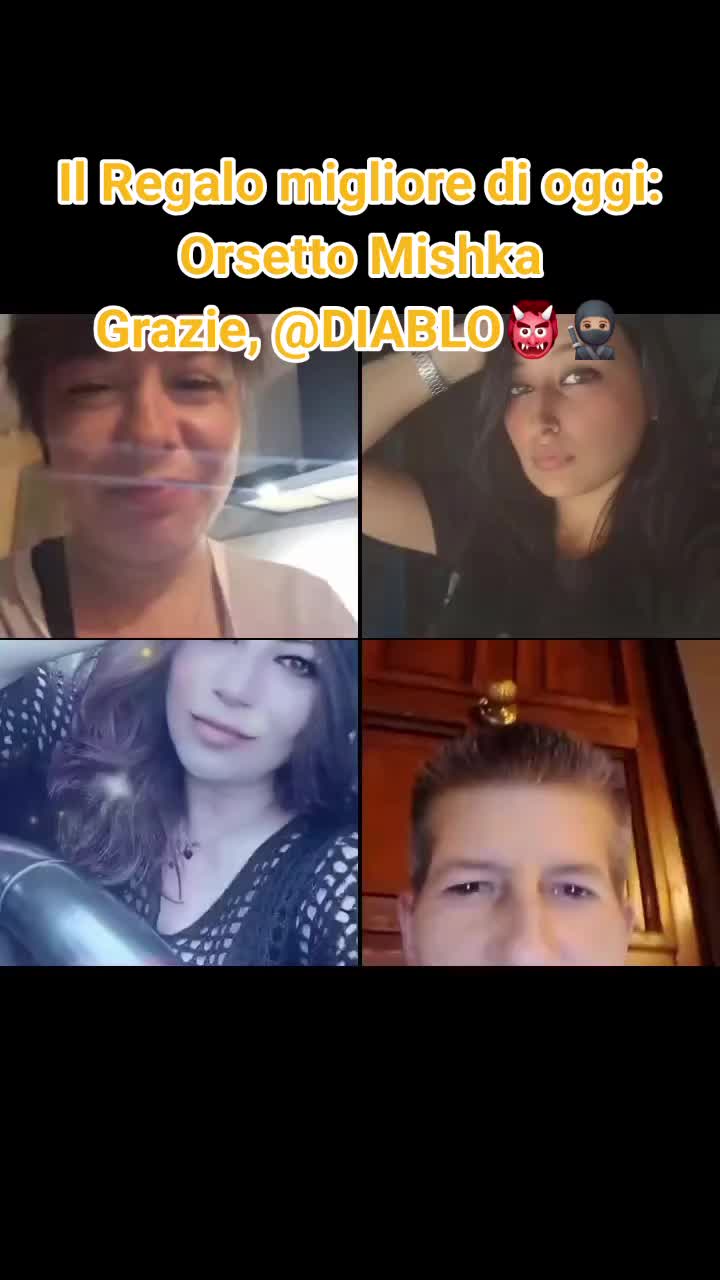 @🥄💎imma💎🥄cucchiarella🥄💎