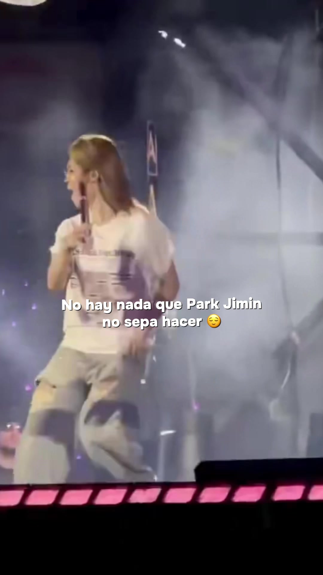@🎀Jimin girl🎀