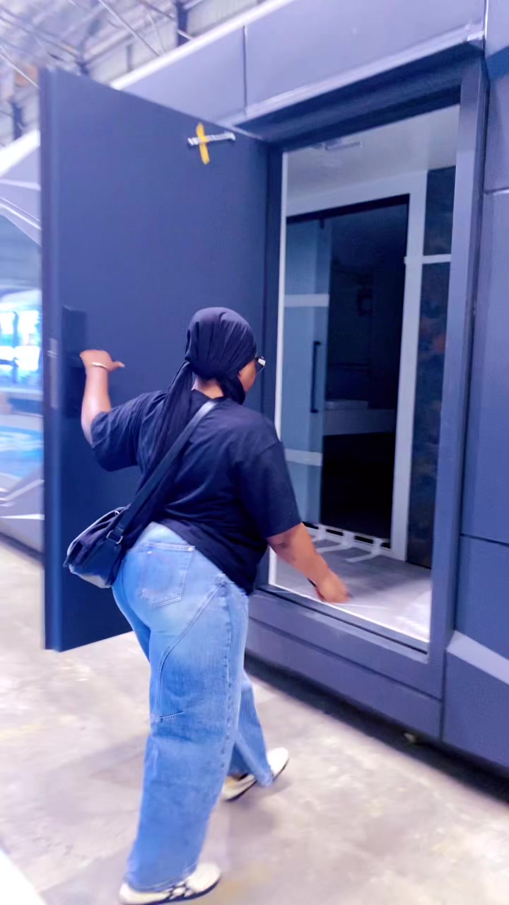 @Rimakhadija 里马哈迪贾🇨🇳🇨🇳