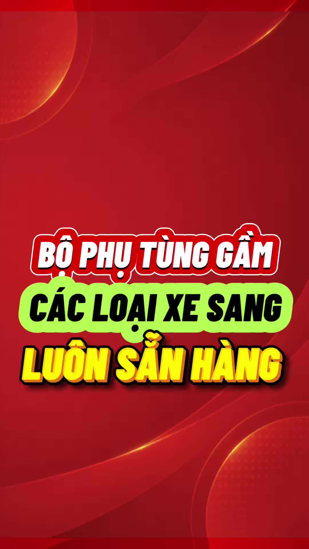 @Minhcop TV