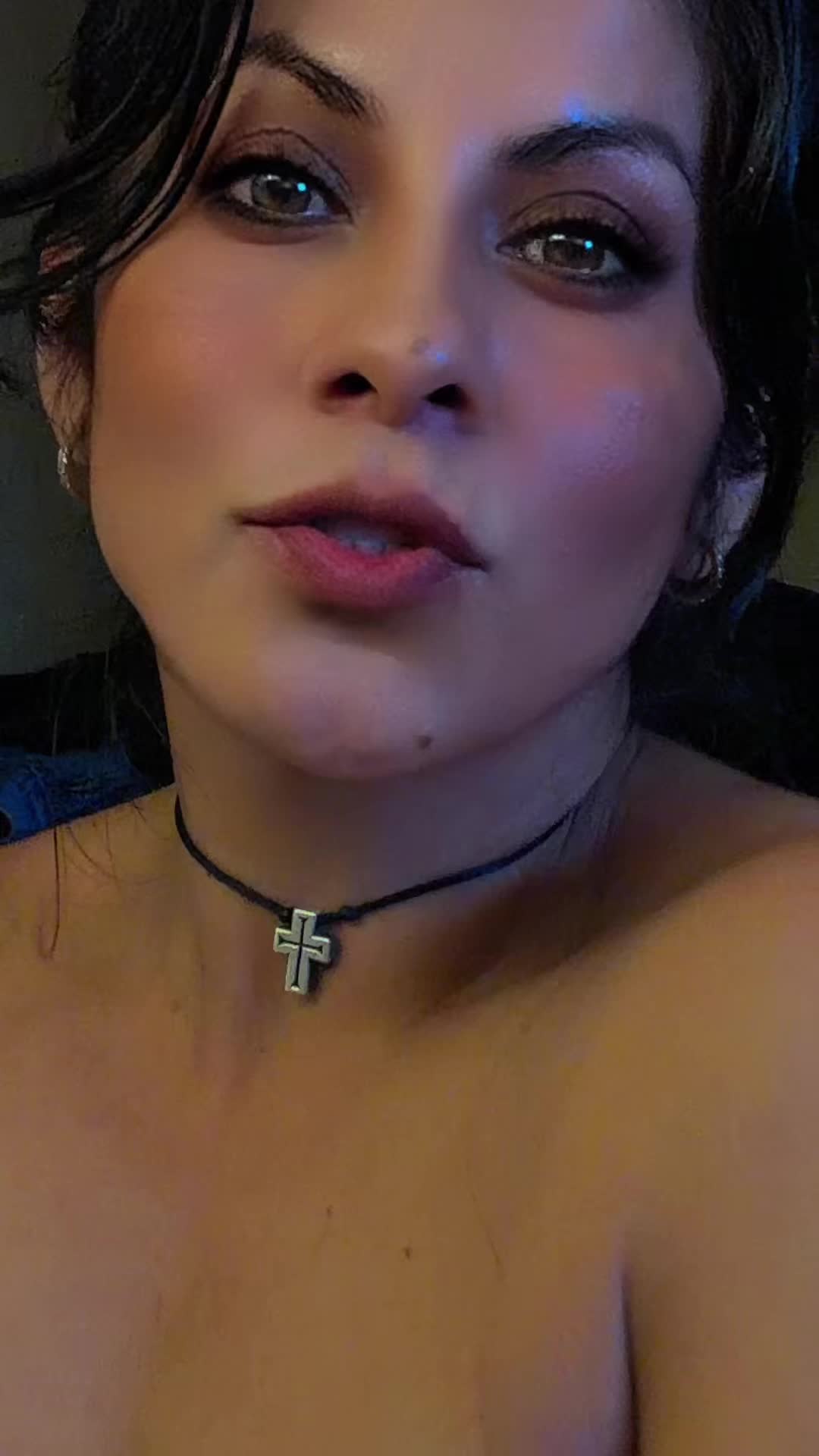 @OLGA😈