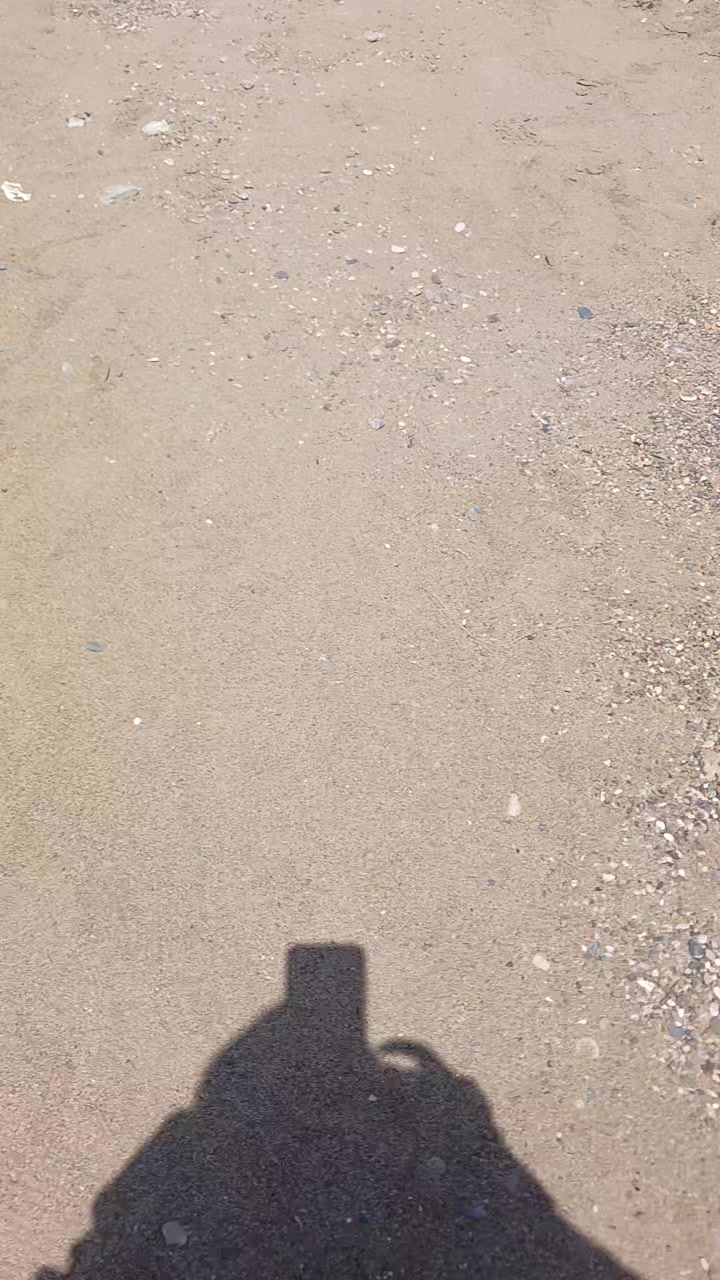 @Fatma Ataş