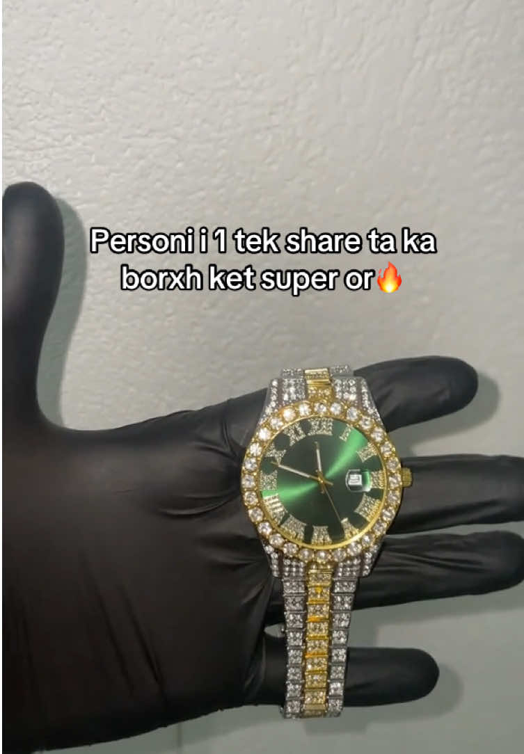 @blanktattoos