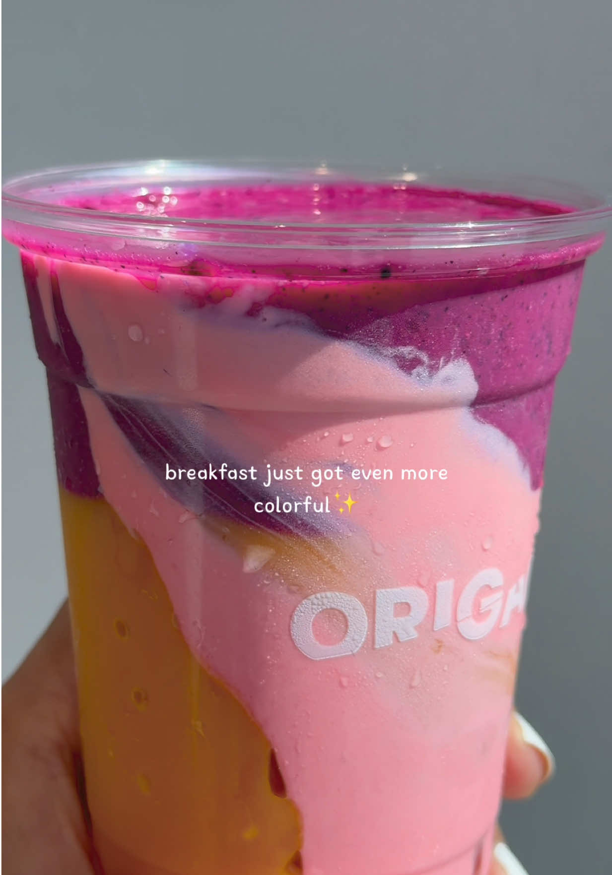 @sipsandstoriesqatar