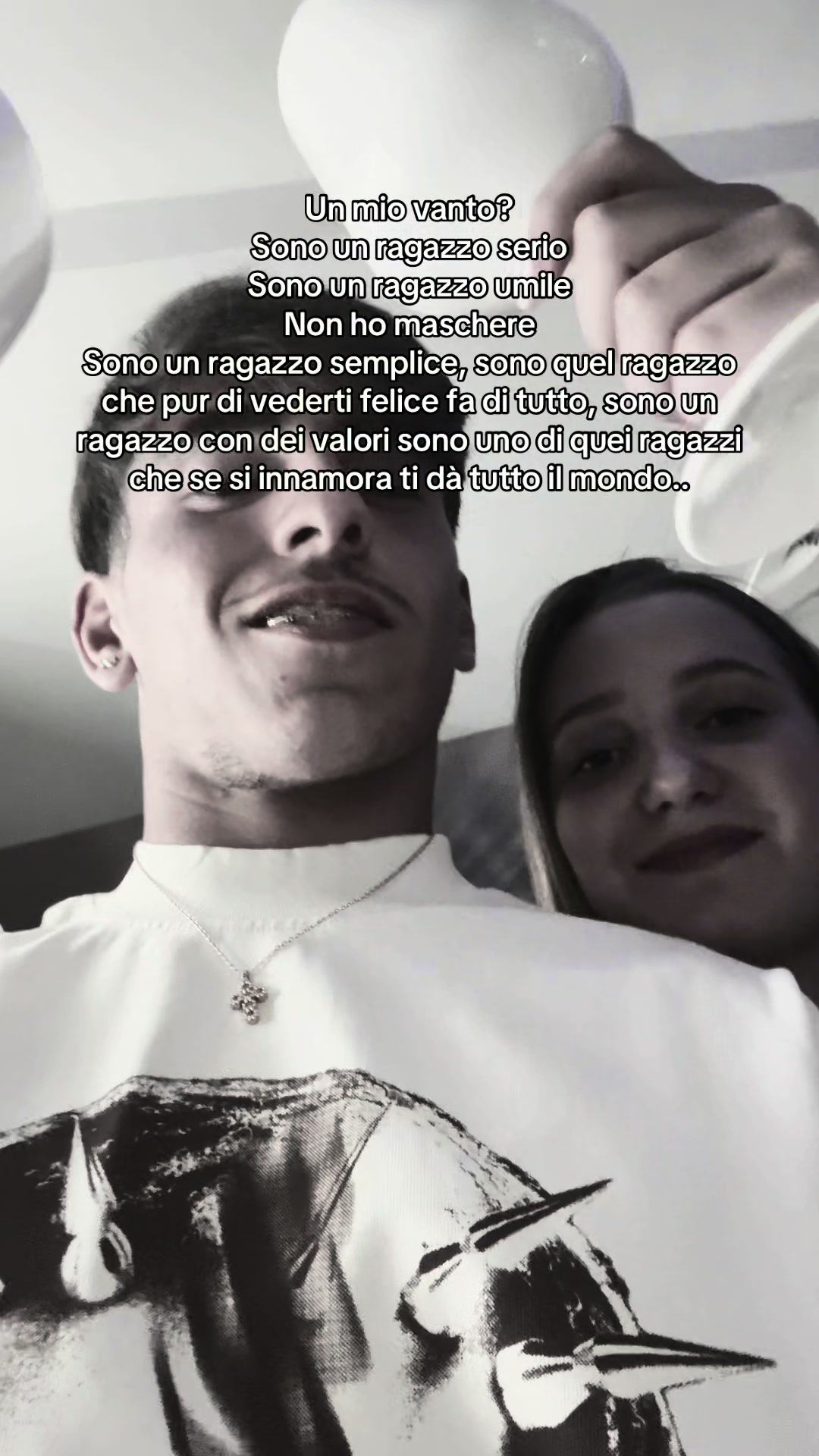 @Angelomarano_7