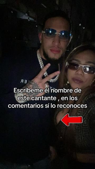 @C🥥TIZADA🌴COC🥥SEXY💯