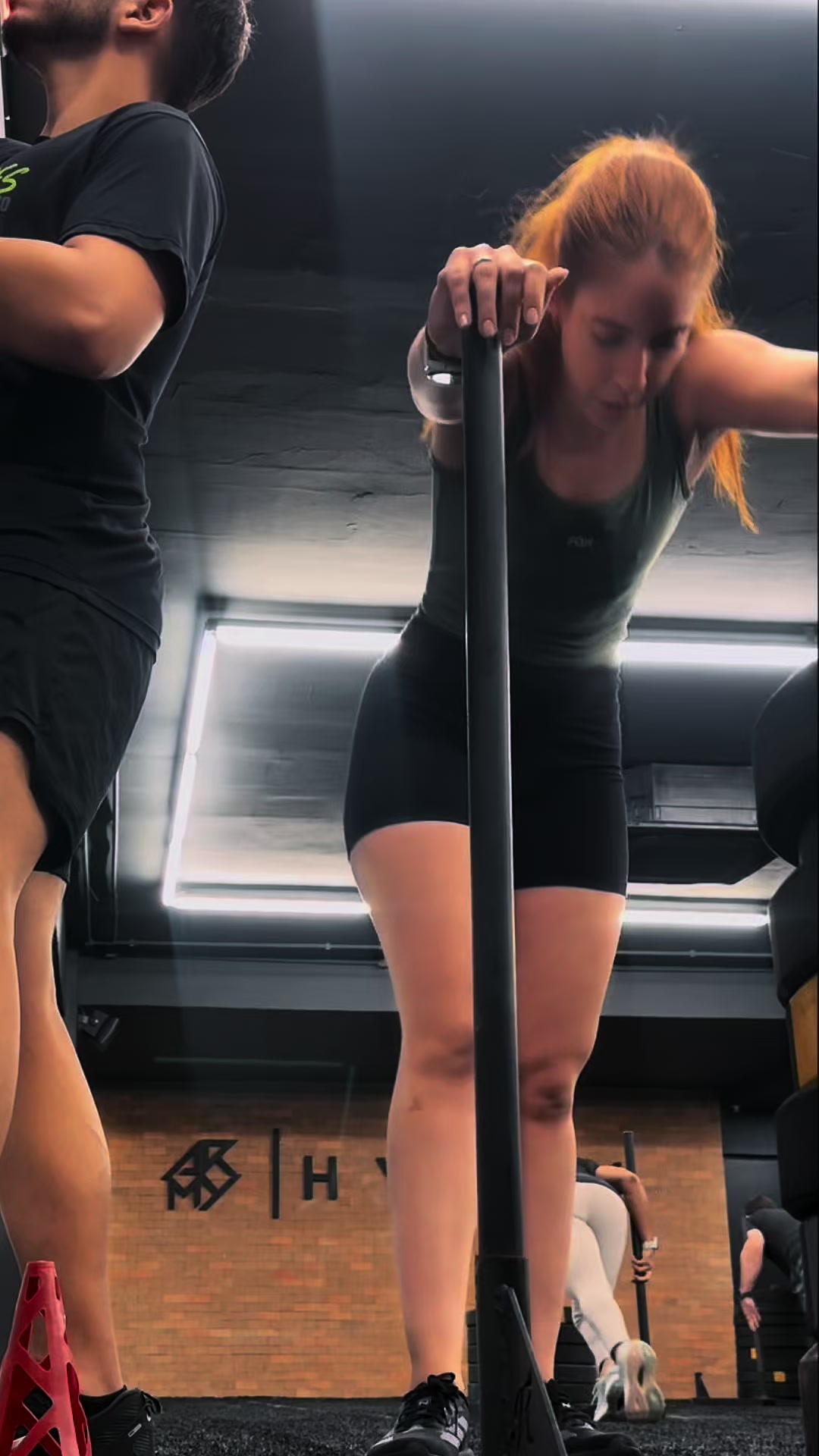 @Clahmoura