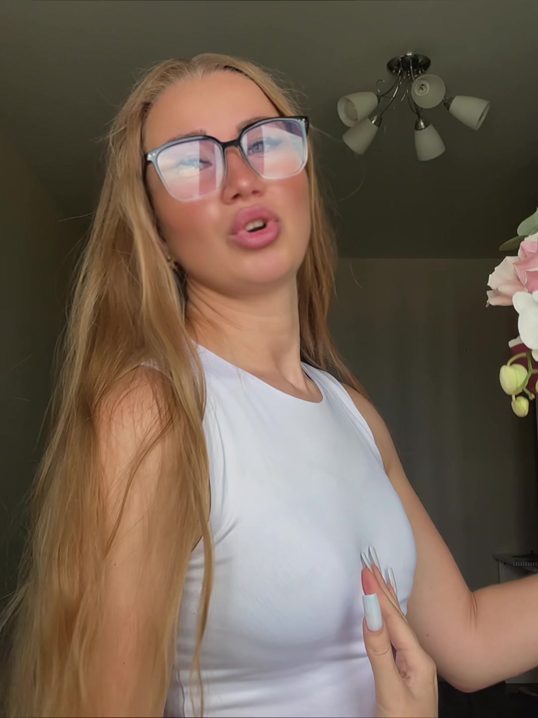 @Тгк: violetta_kulikova