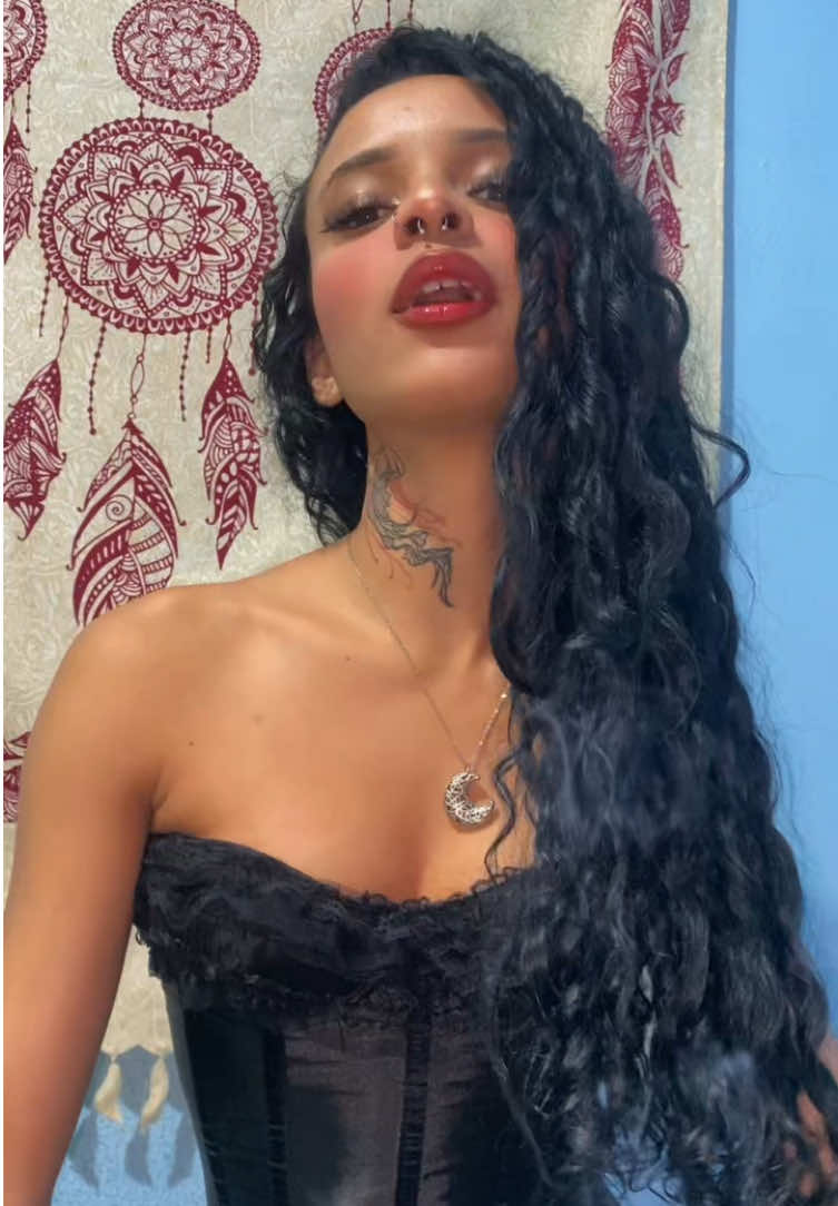 @ra.yssa__ ✂️
