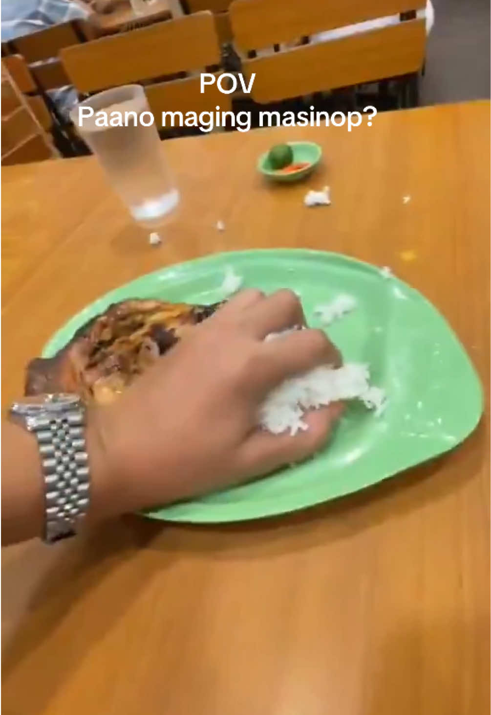 @Marlon Fuentes