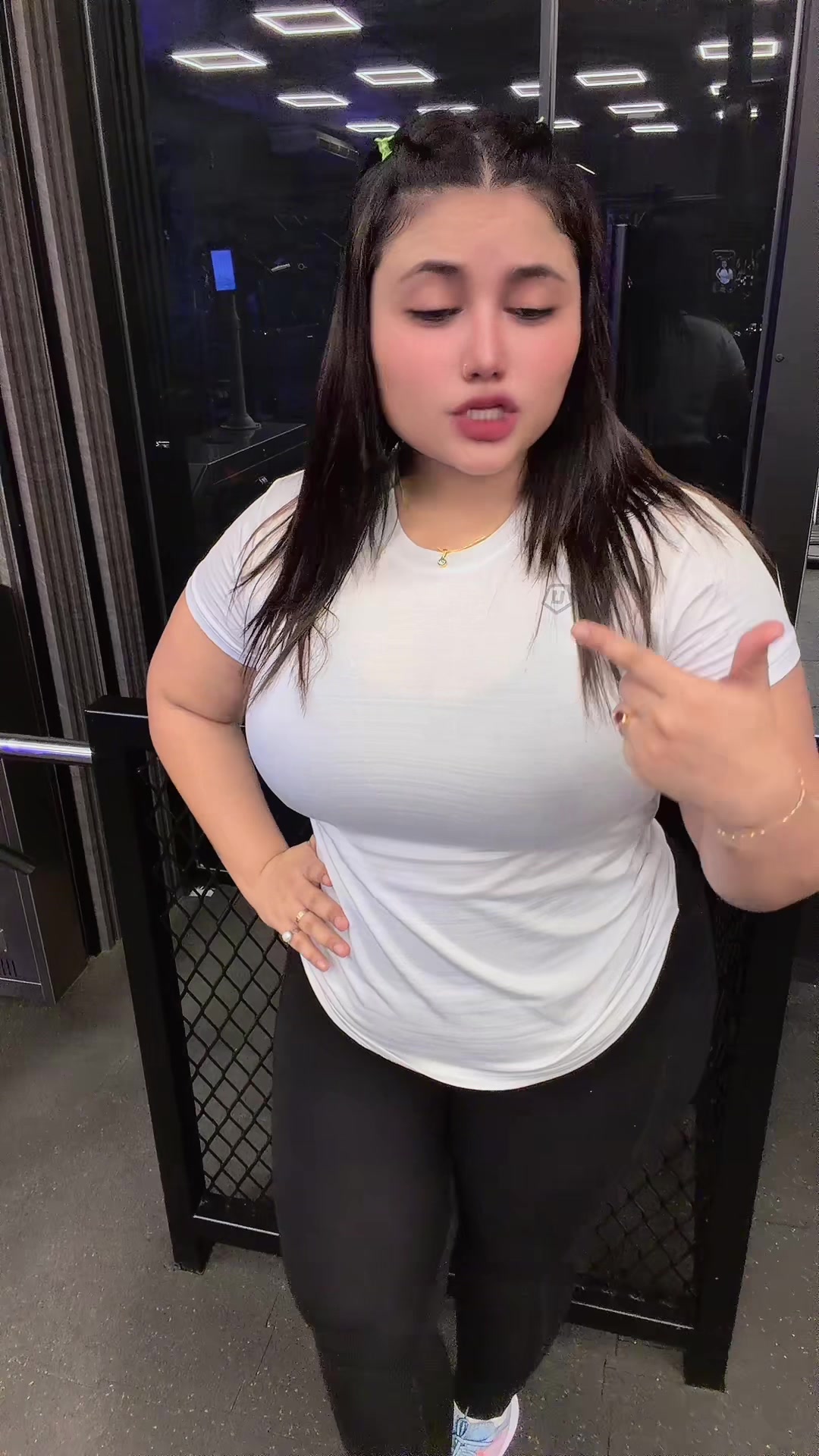 @powegirl00