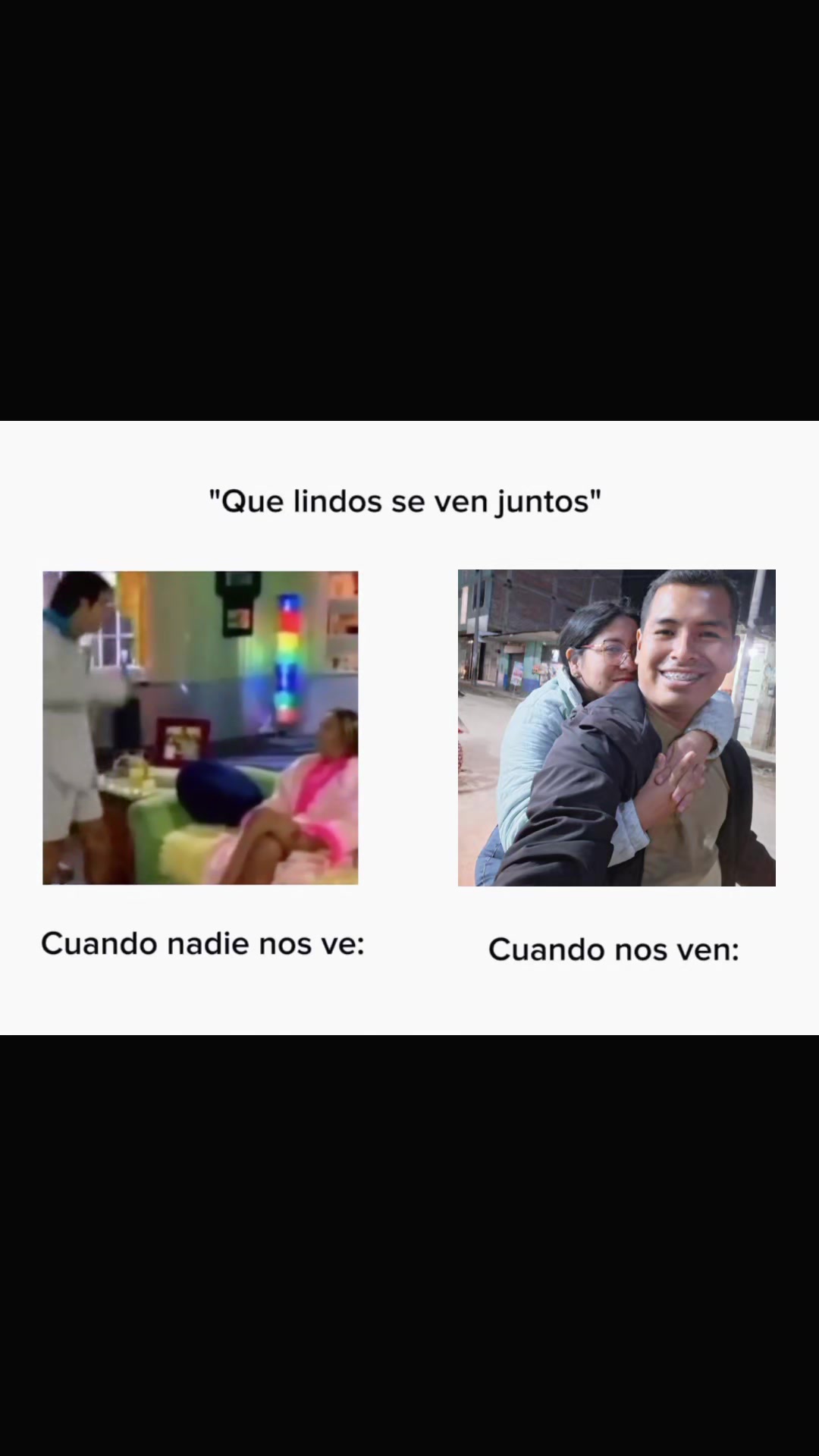 @yo soy Shirley 🌺