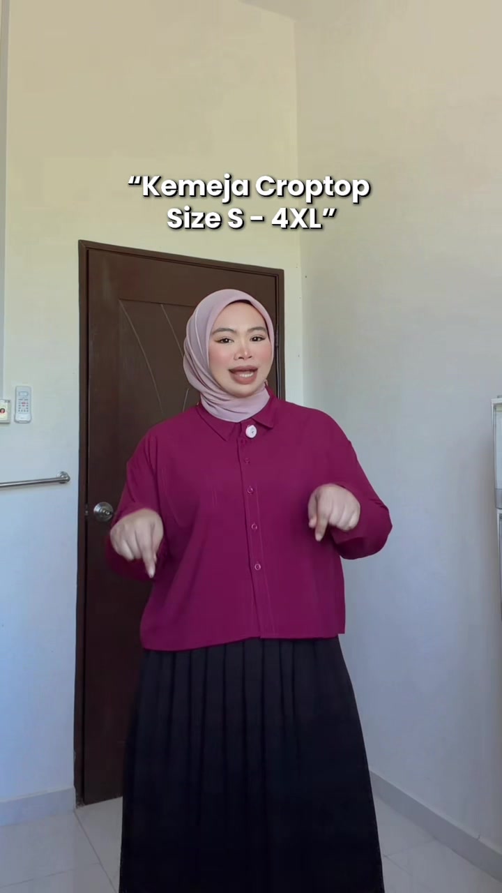 @Jieyhaa