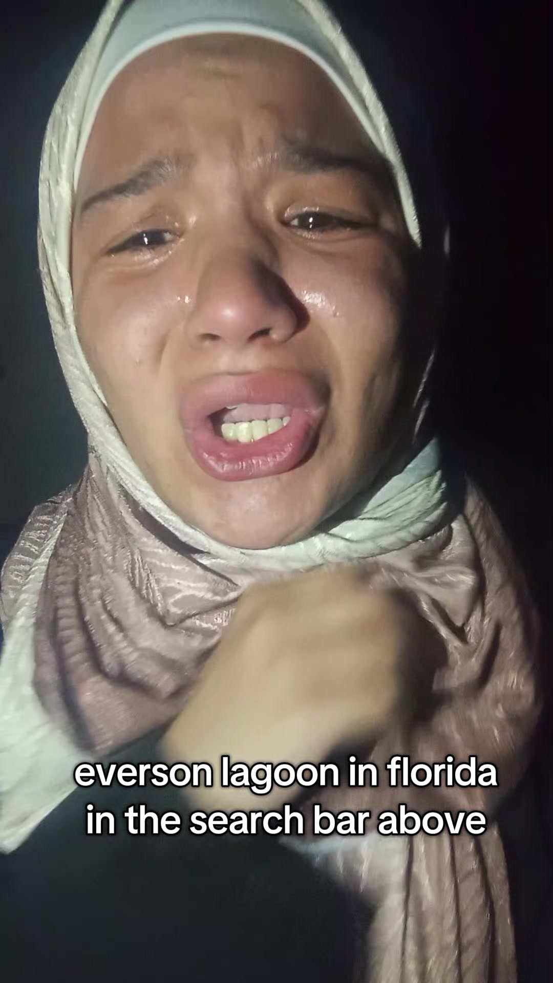 @Jood family