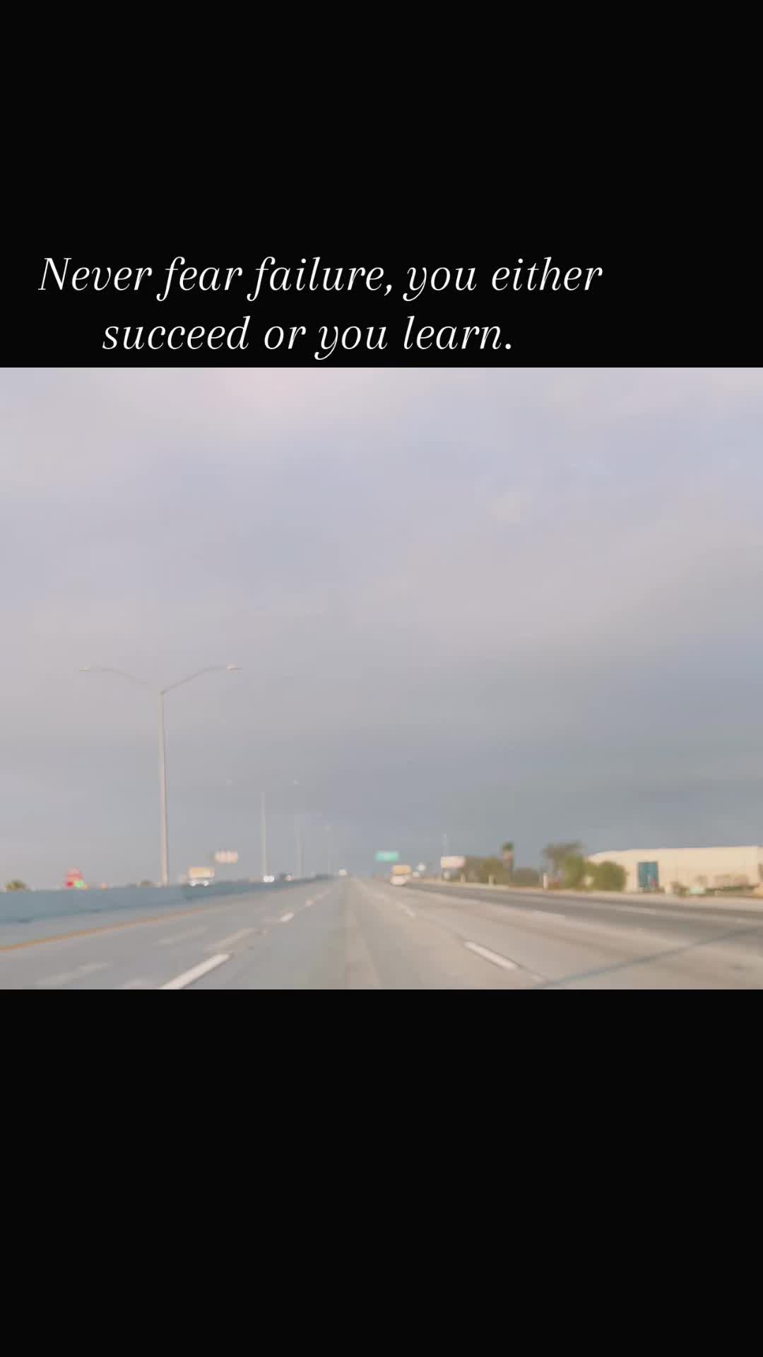 @داميان
