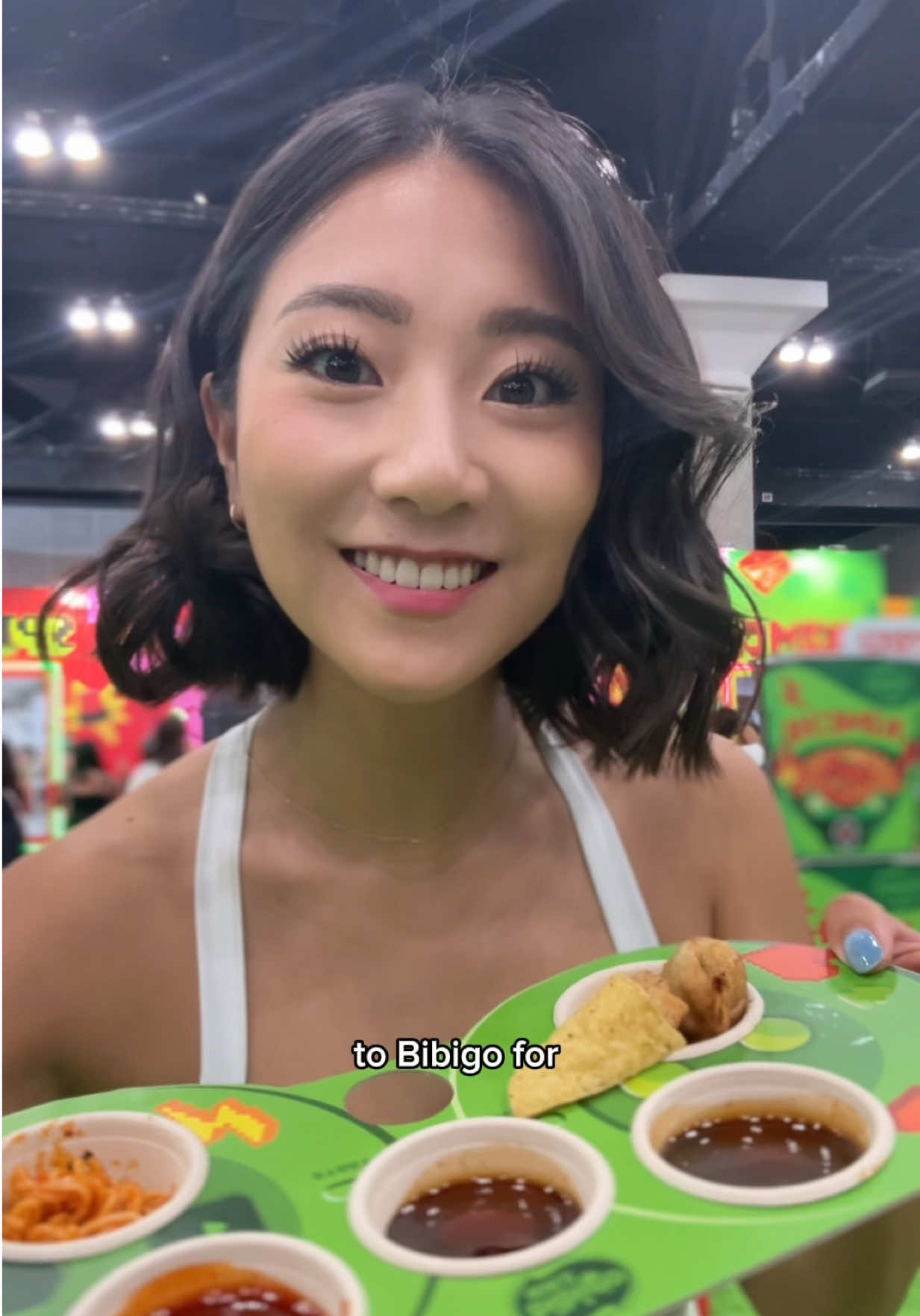 @Jessica Hsu