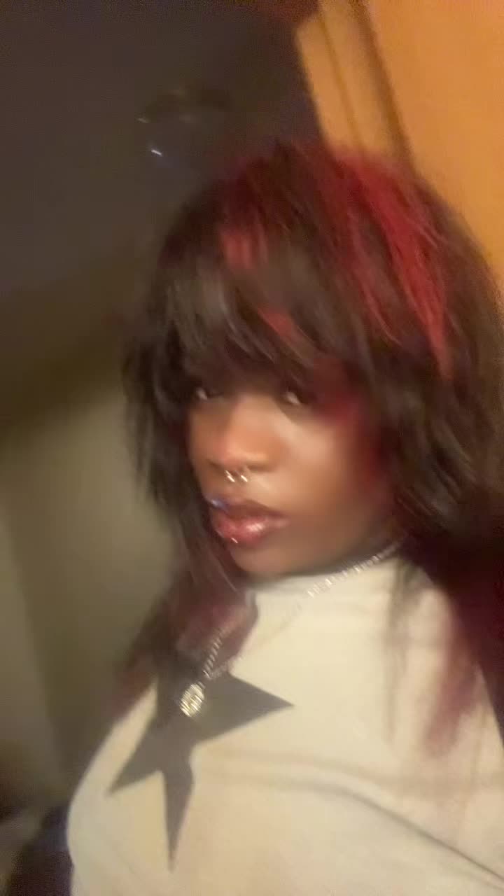 @rixxkydidit
