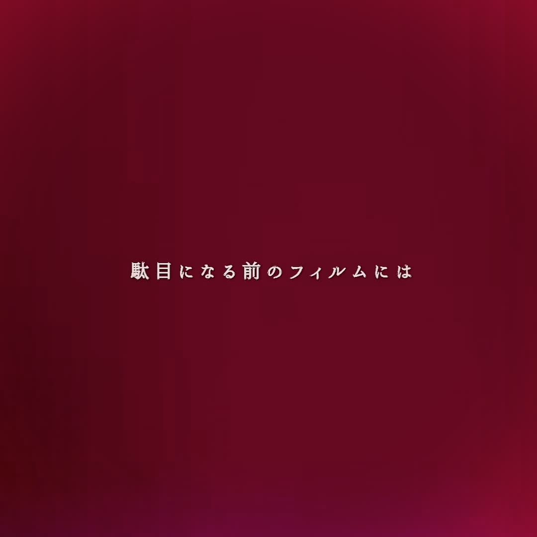 @ããªð