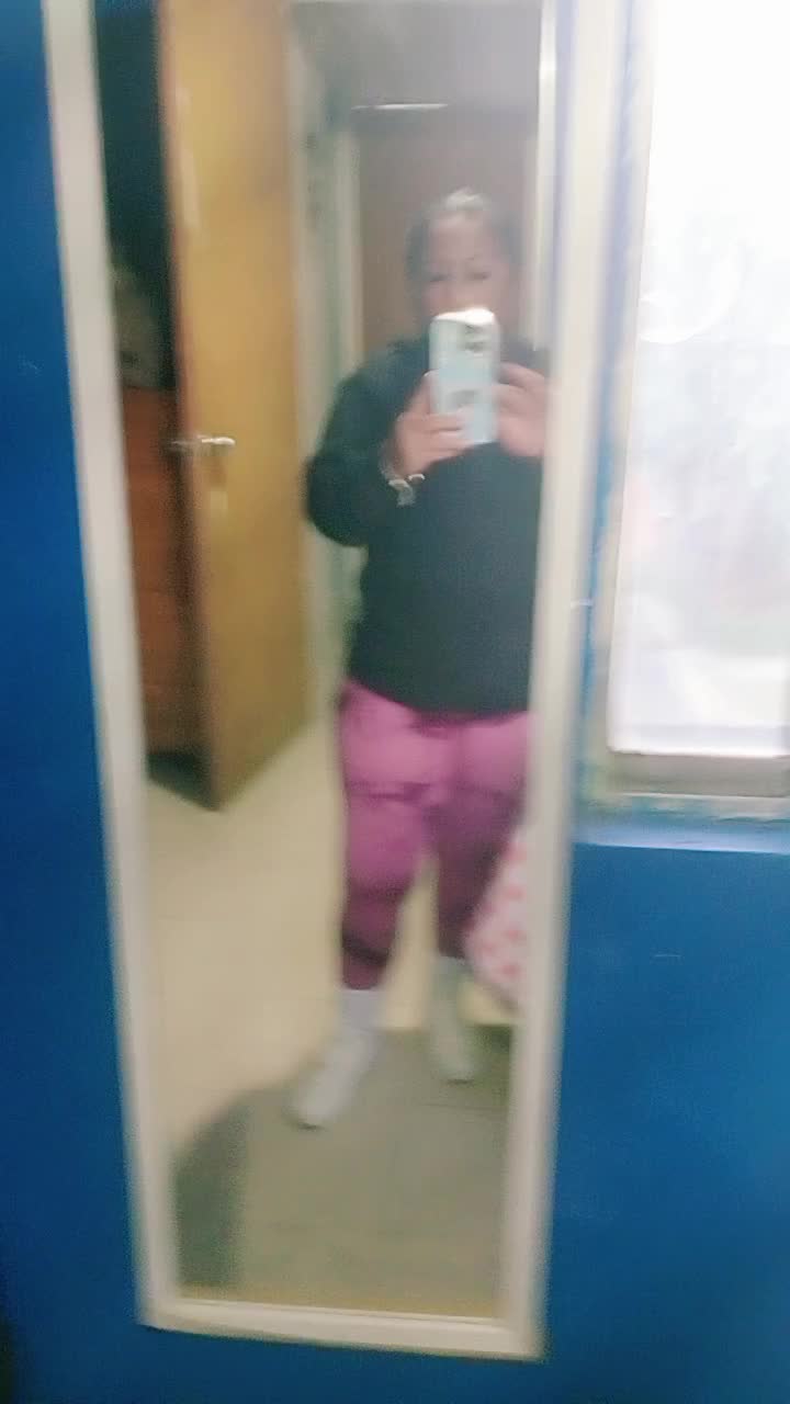 @adrianacruz3669