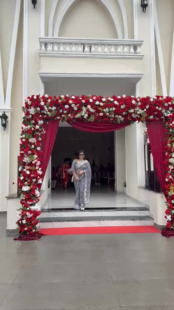 @Sabitri Pyakurel35