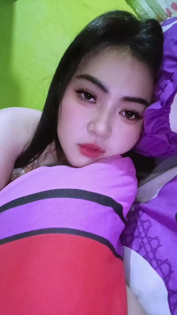 @🍒💞 RATU VANYSHA 💞🍒
