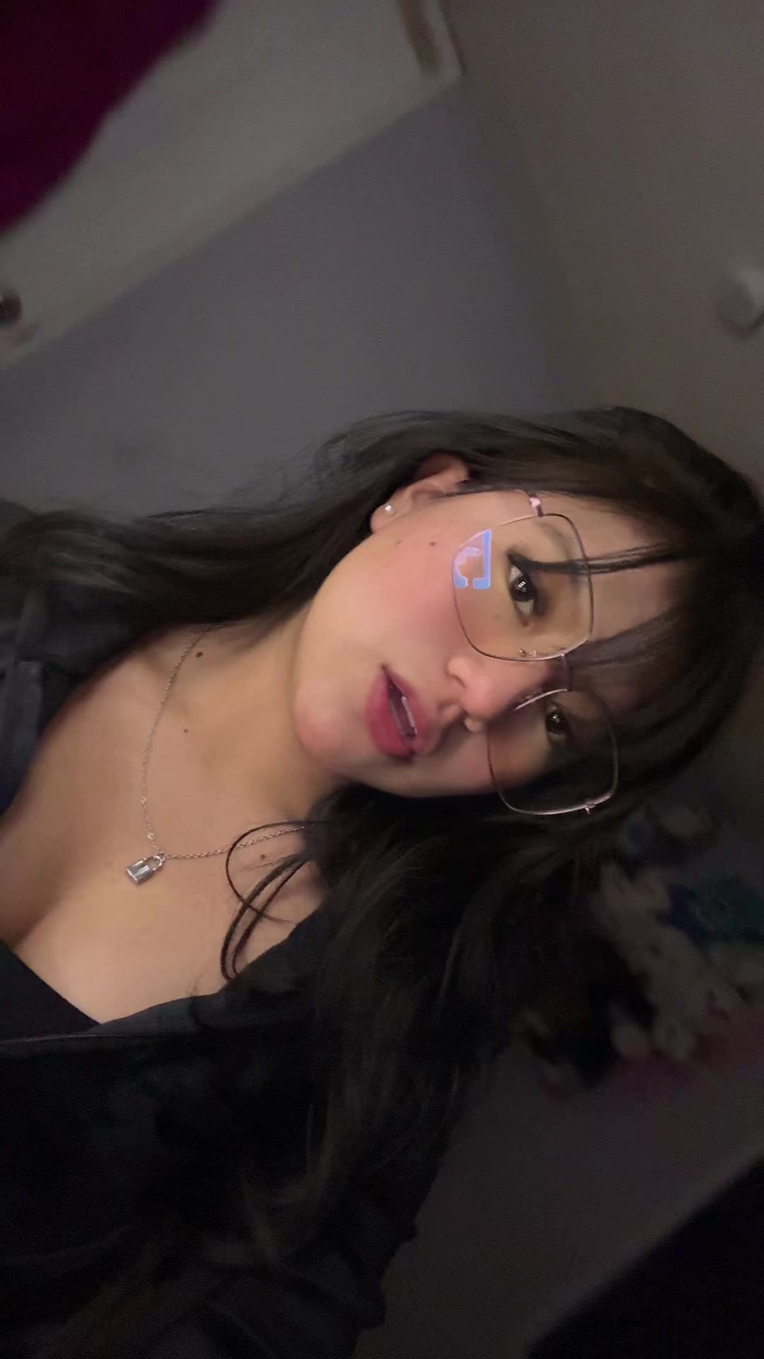 @๐๐๐๐ฆข๐