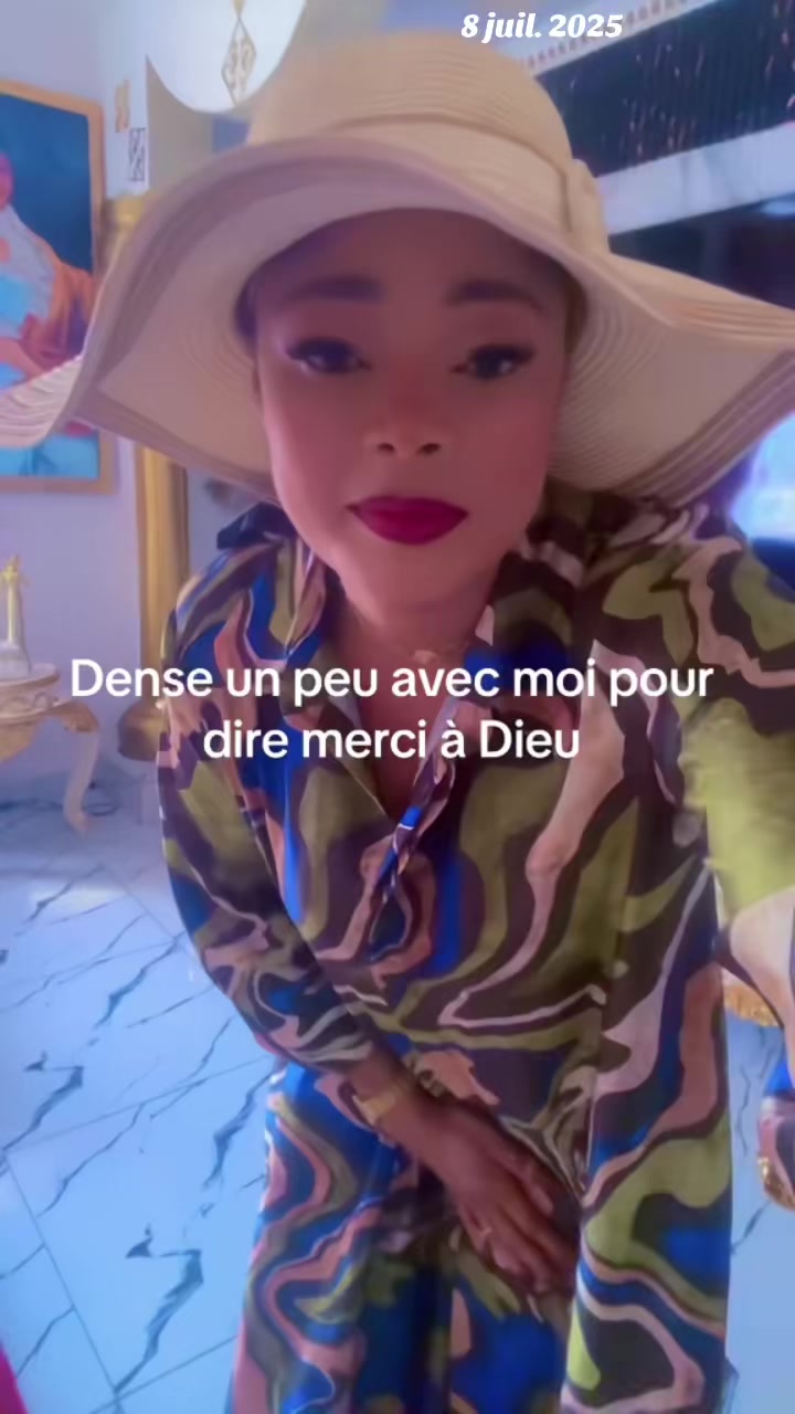 @Je_suislavoix