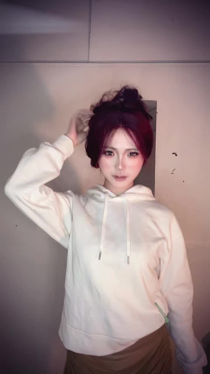 @a
