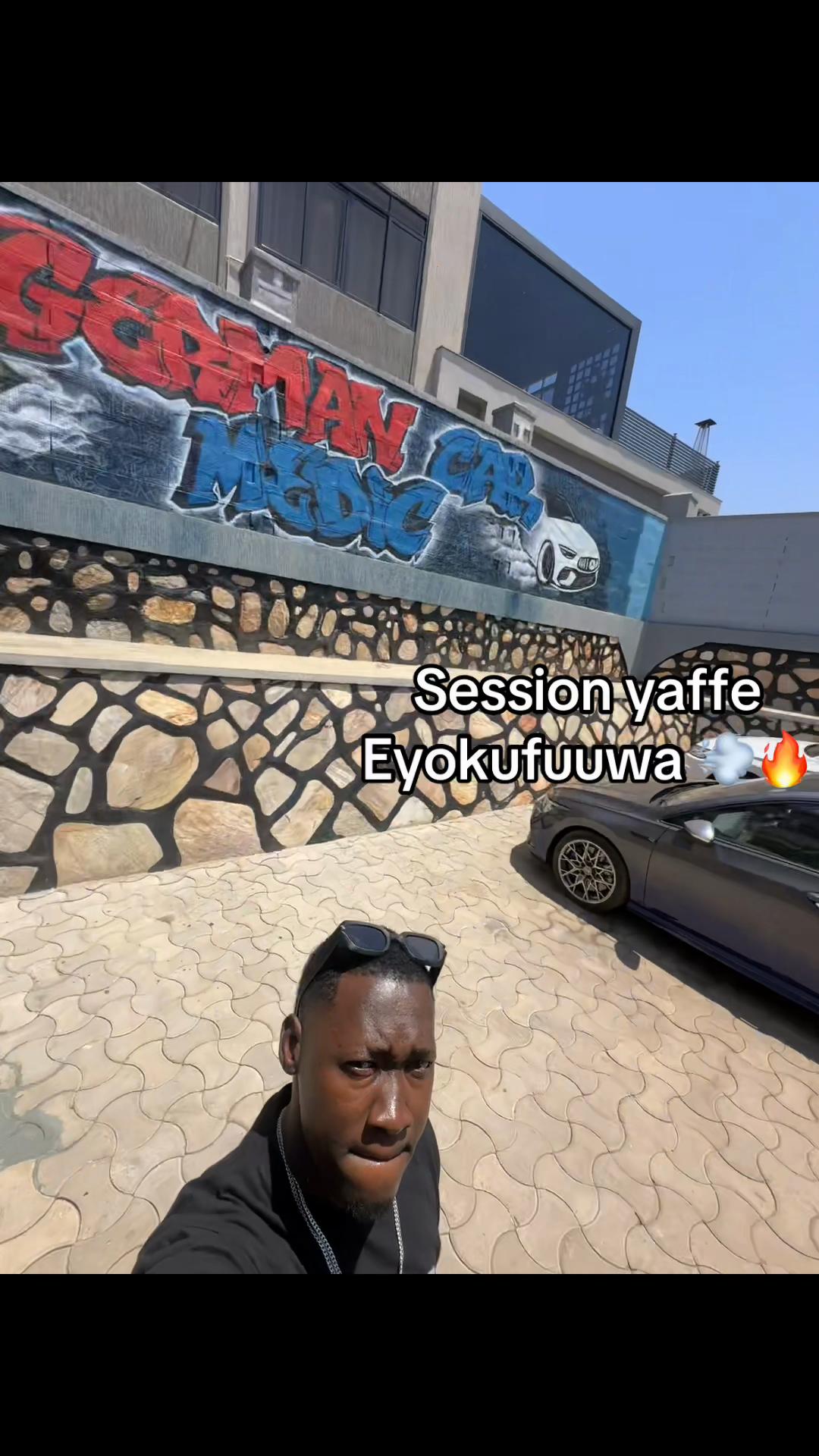 @I’m a great Guy🤷♂️🪖