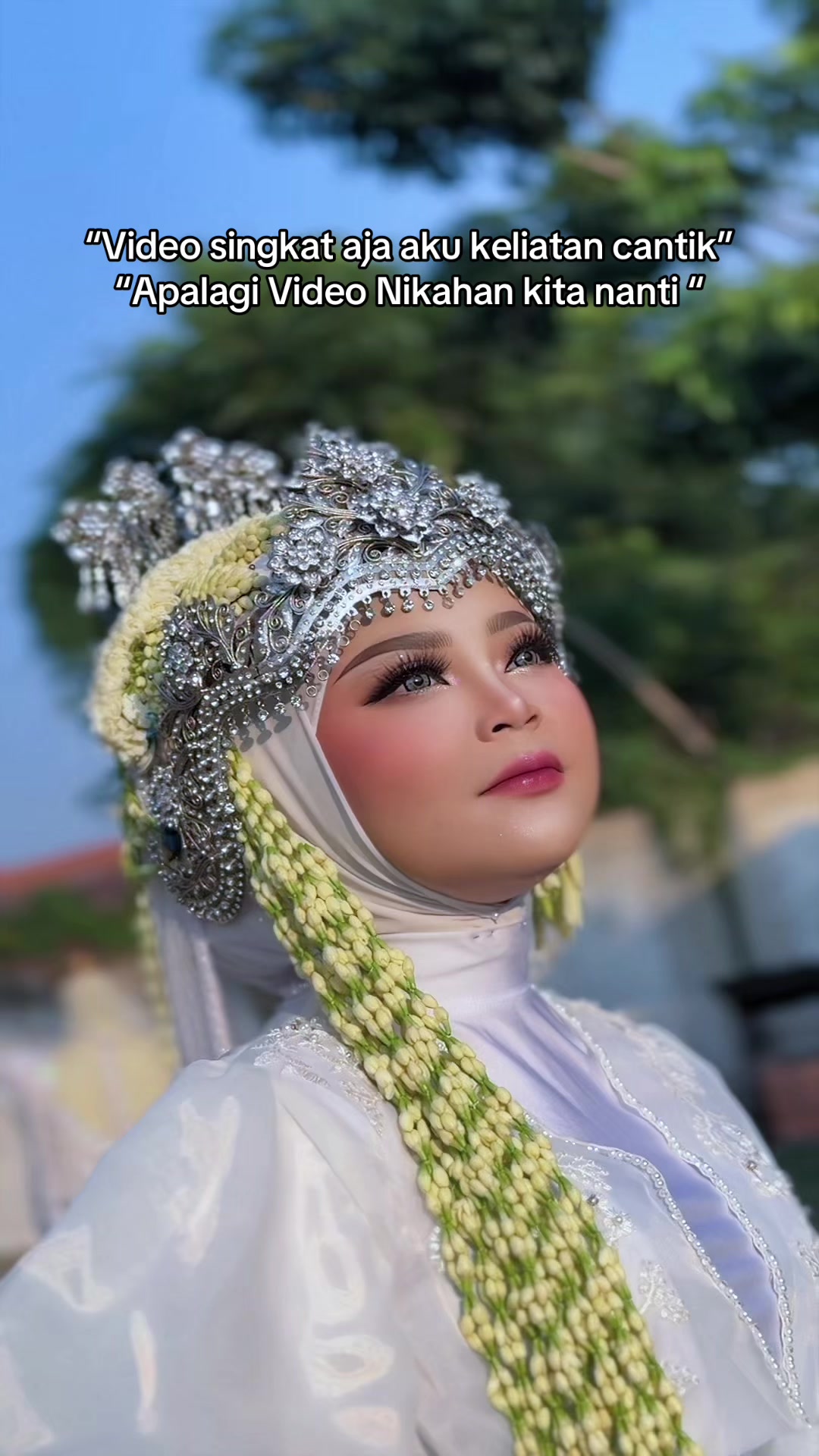 @SNR WEDDING SIDOARJO