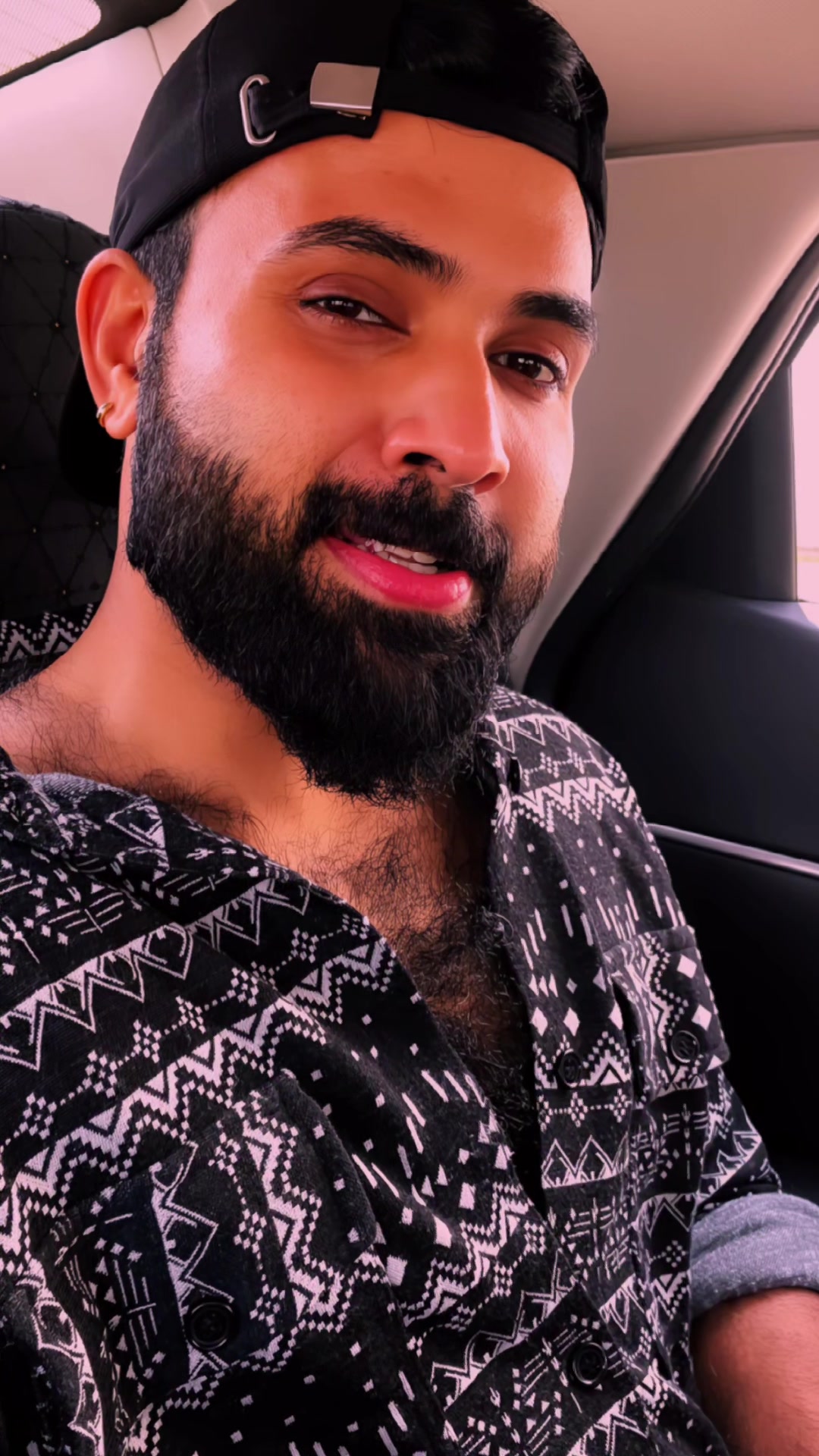 @sumithmohanan000