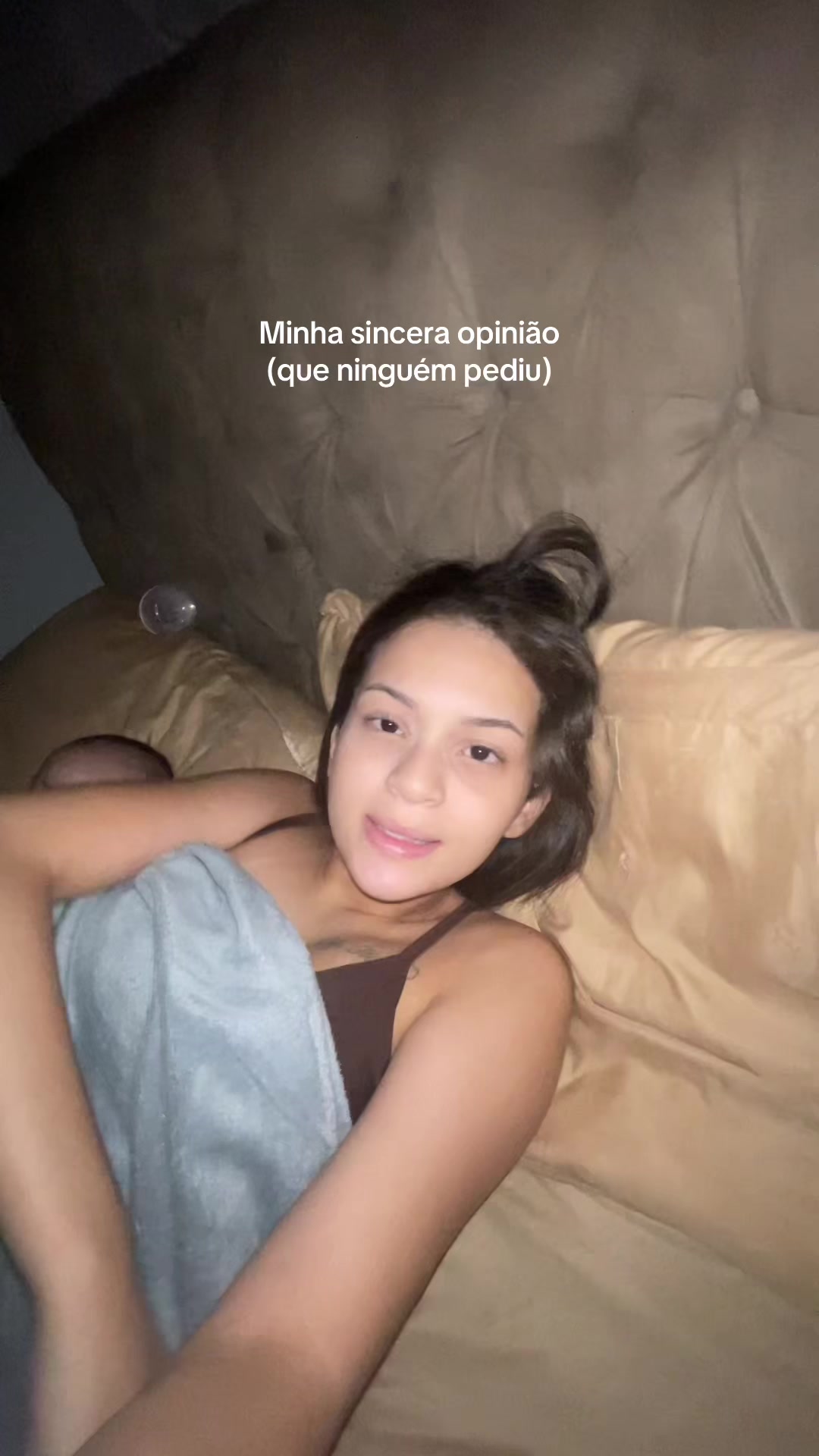 @MamisDiva | mãe da M. Ísis ❤️