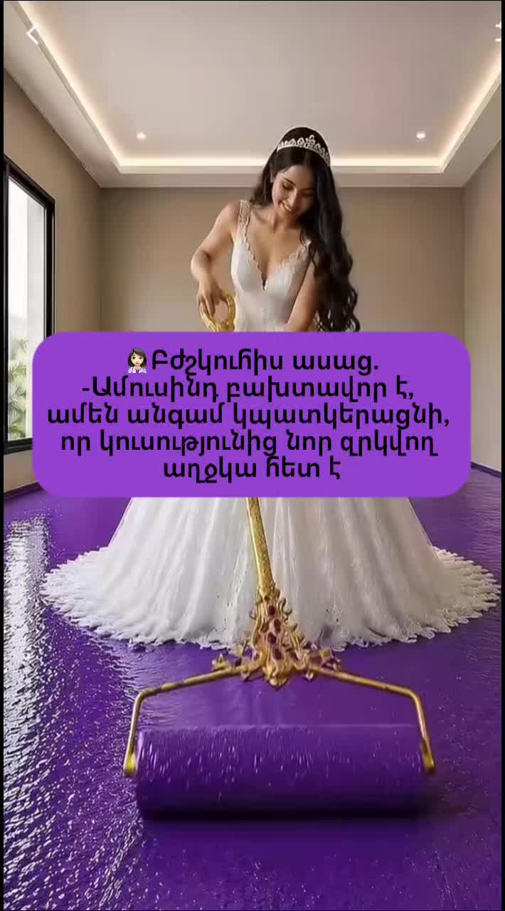 @anptxutyan-oragir