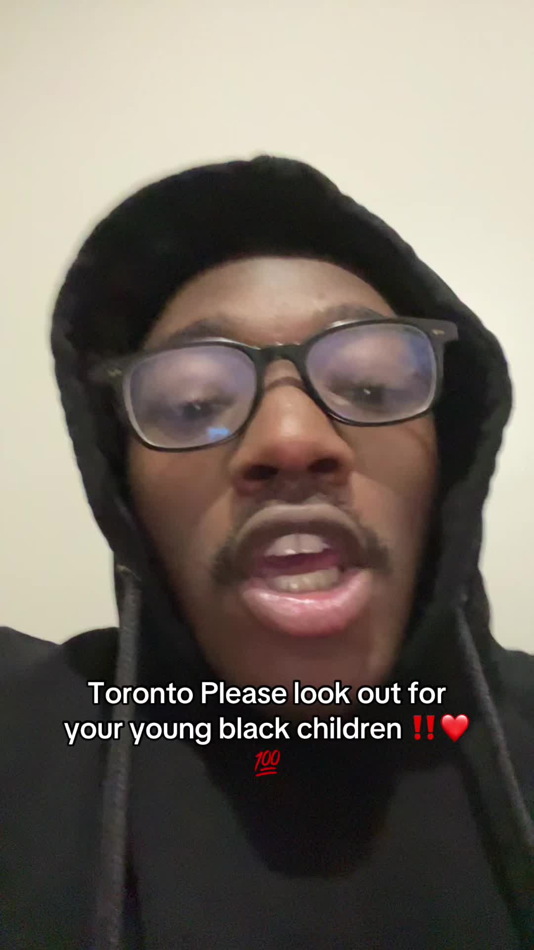 @Youngboy Moni