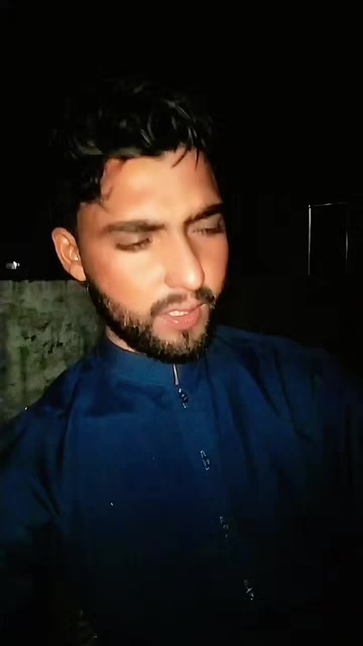 @KHIZAR ،🤟