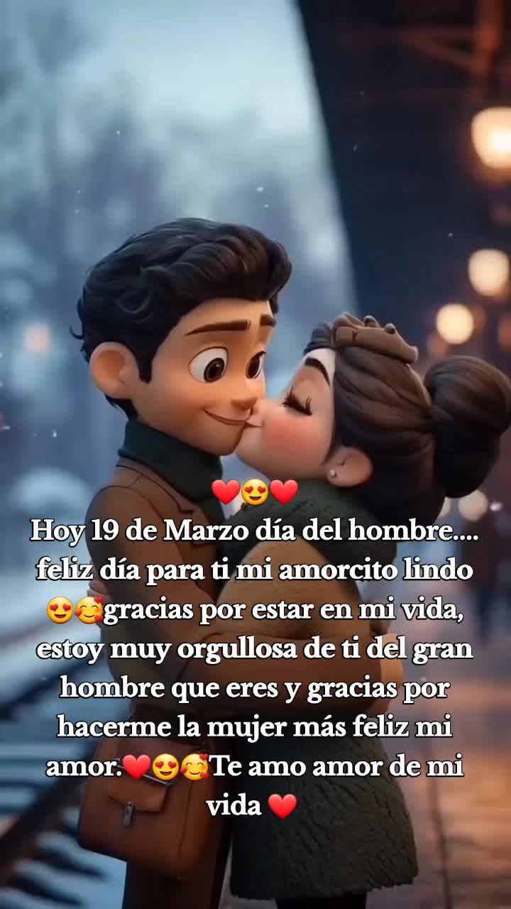 @🍒beb&eacute;sita preciosa💎