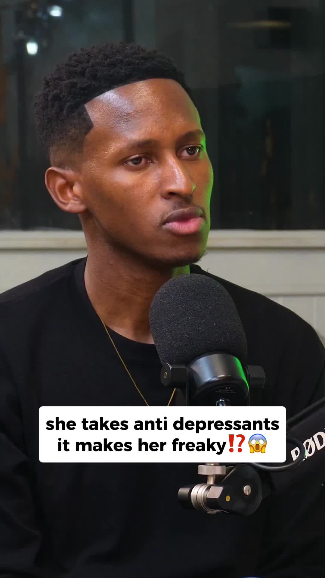 @openchatspodcast