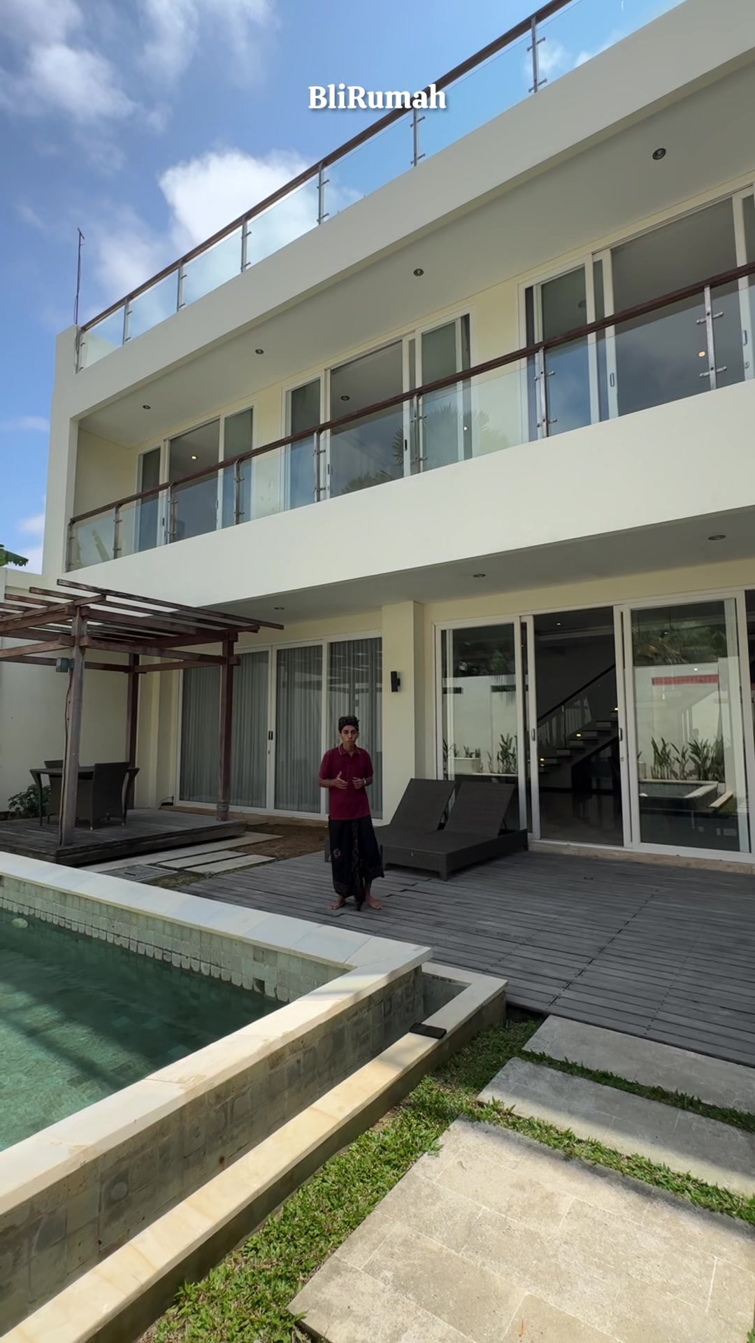 @Beli Rumah Bali