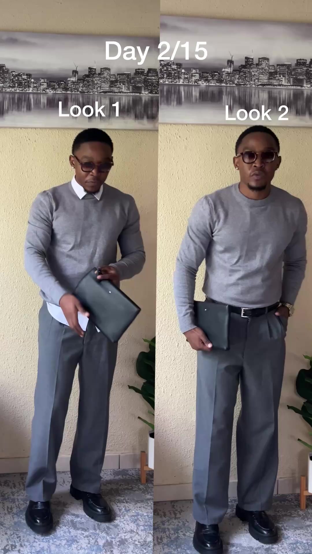 @SharpStyleMentor