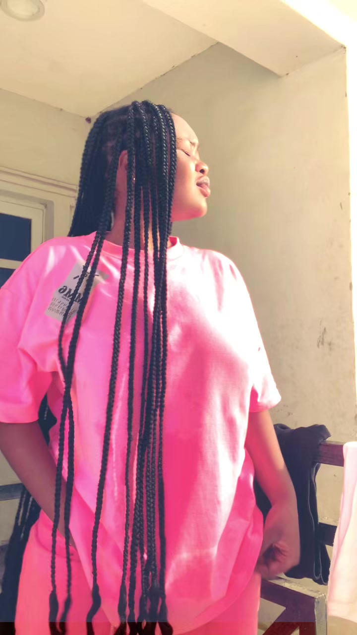 @Haliyah 🤗❤️🩹