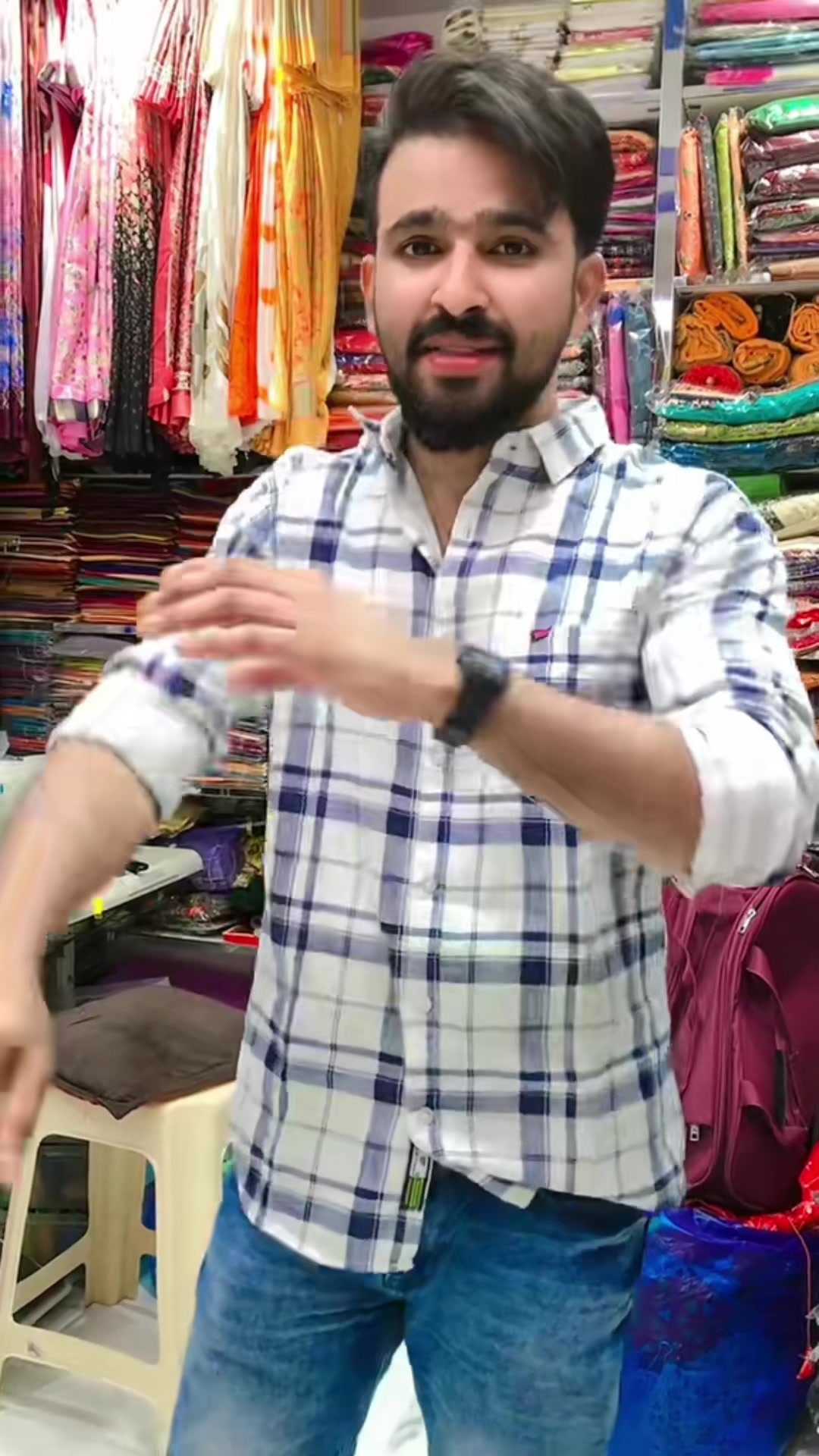 @Lifestyle🥰Fastion store 🏬