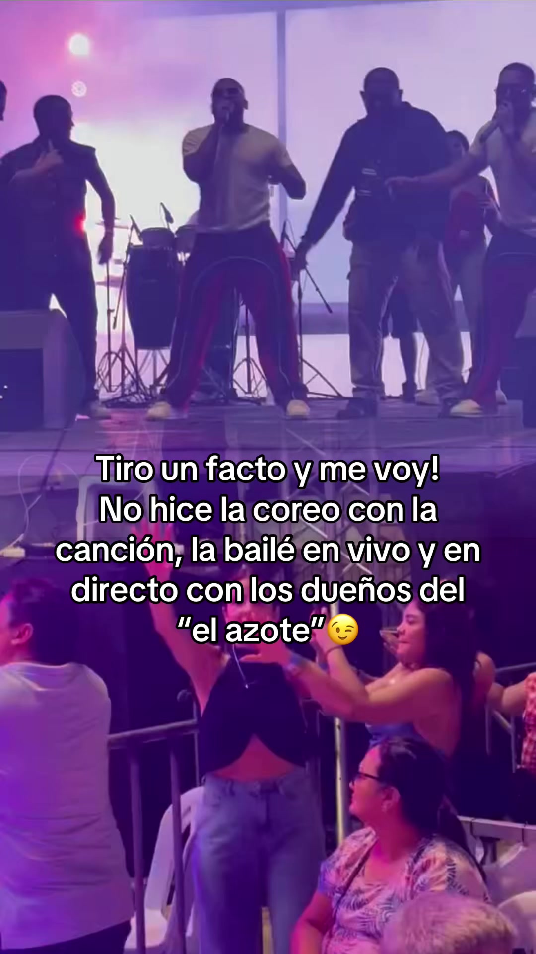 @Andrea