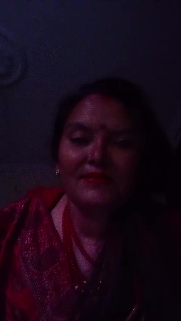 @Vinaya kkhatri