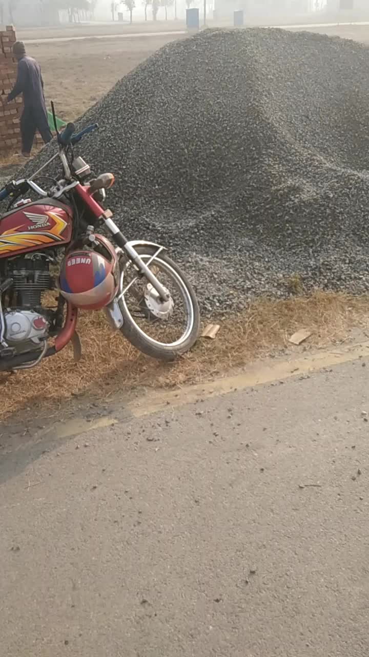@sabarali2695
