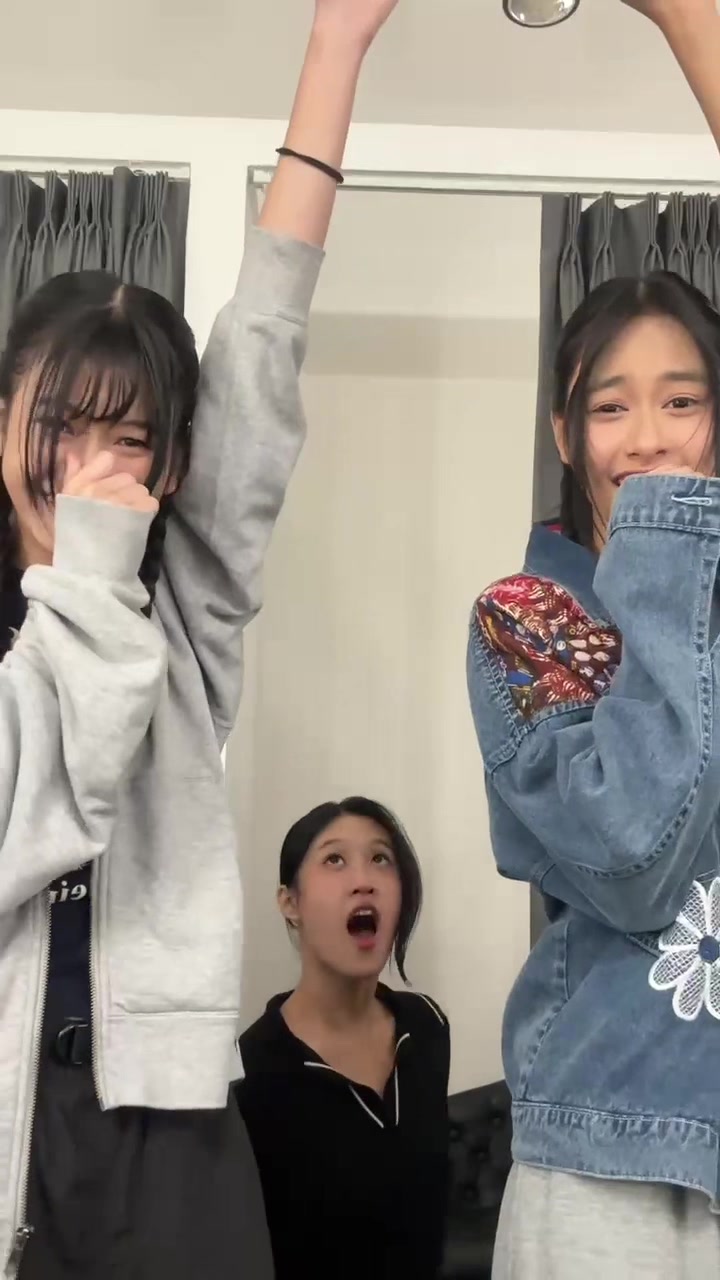 @JKT48 U-16