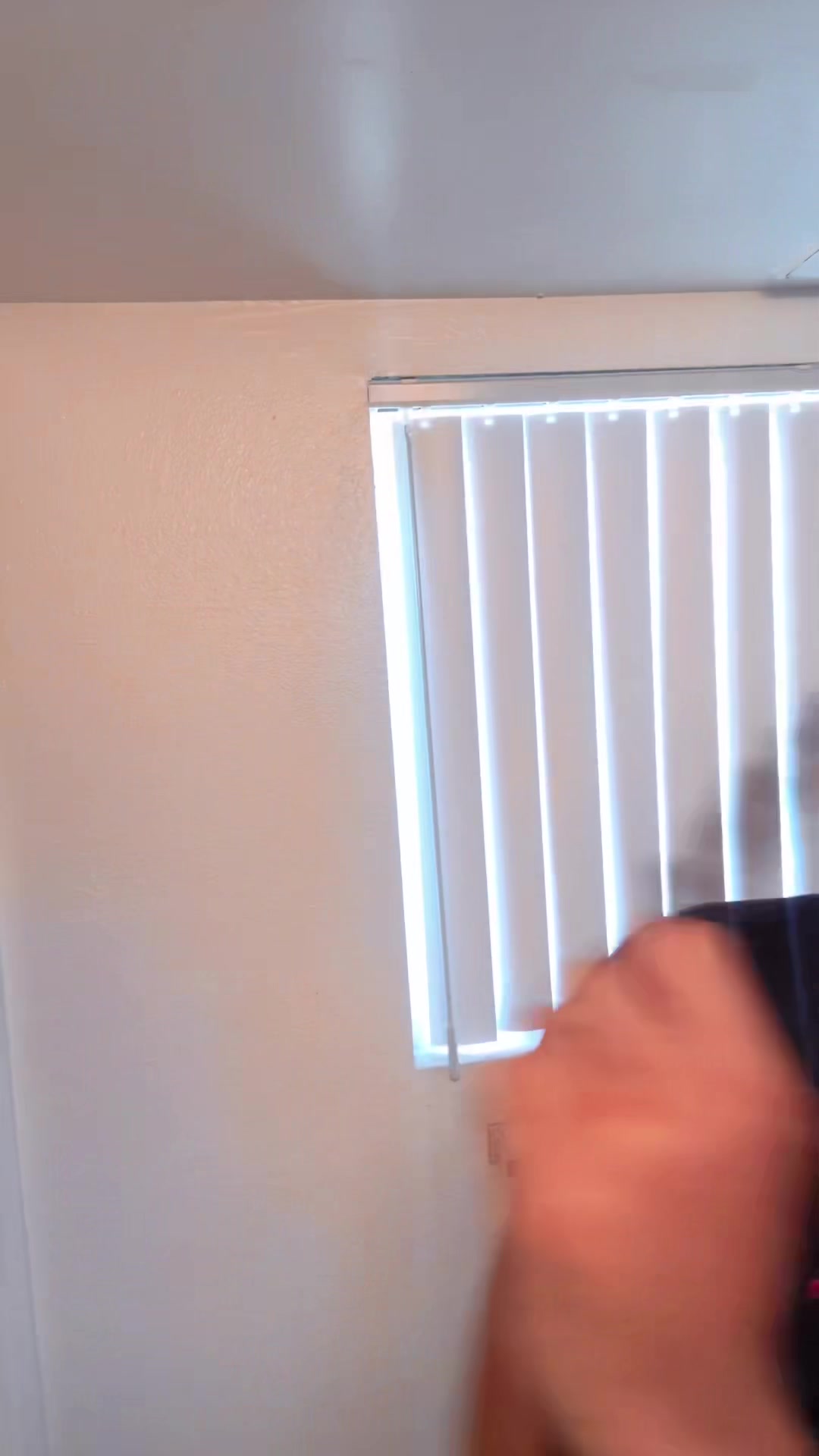 @HOODIE