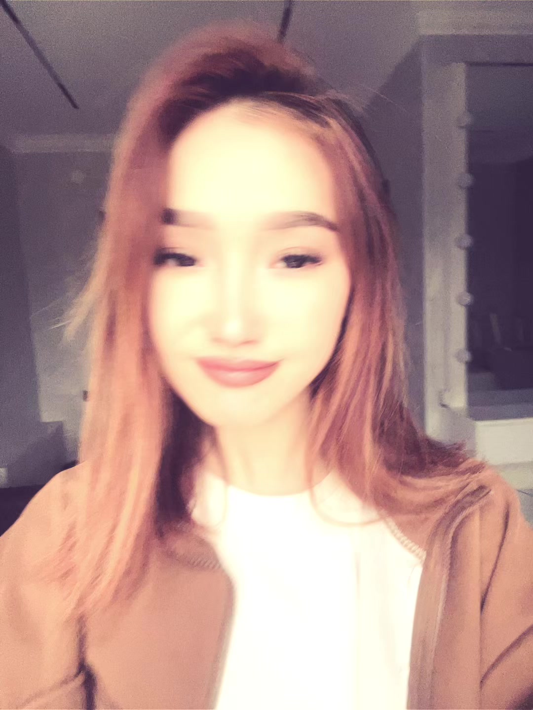 @Aikonai🎀