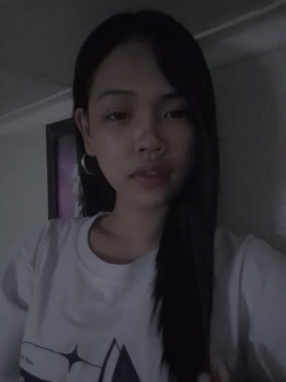 @M💫